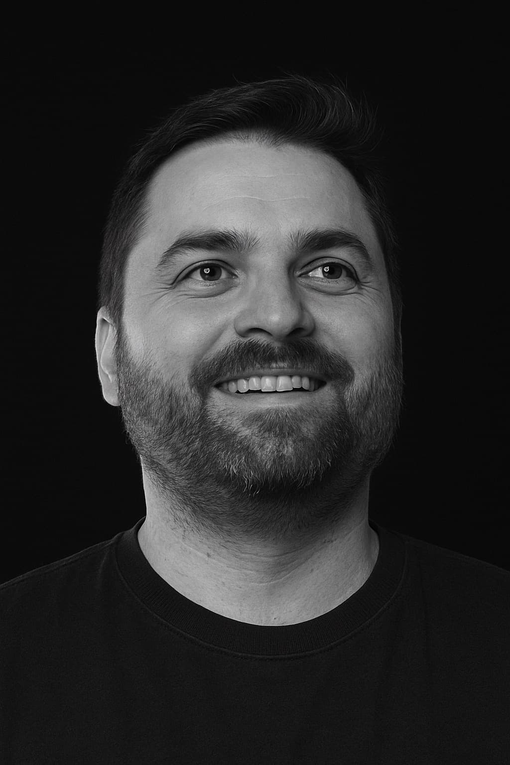 Kyle Cooney