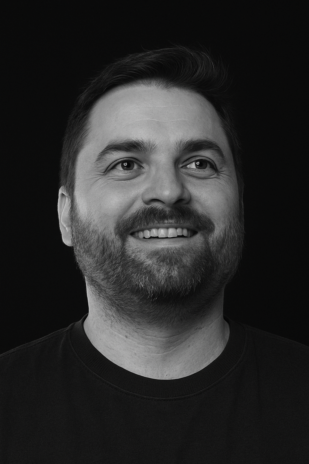Kyle Cooney